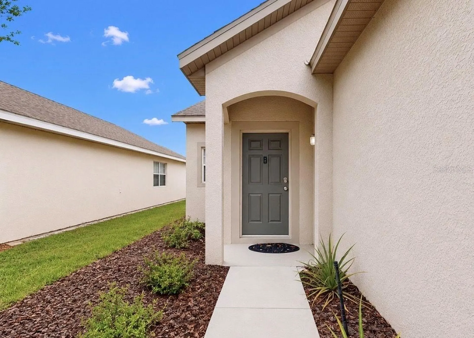 7853 Bristol Park Drive Apollo Beach FL 33572