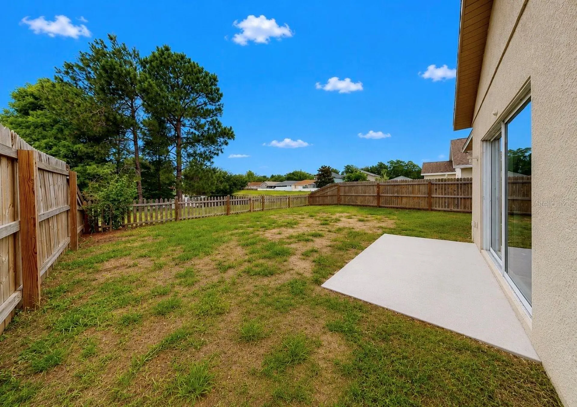 7853 Bristol Park Drive Apollo Beach FL 33572