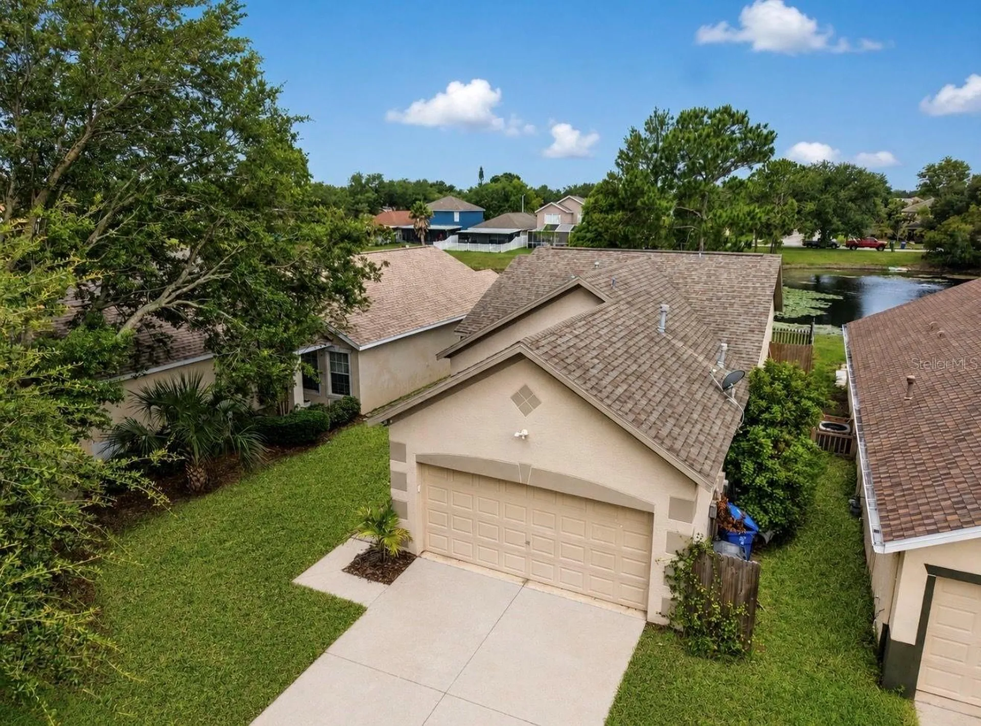 7853 Bristol Park Drive Apollo Beach FL 33572