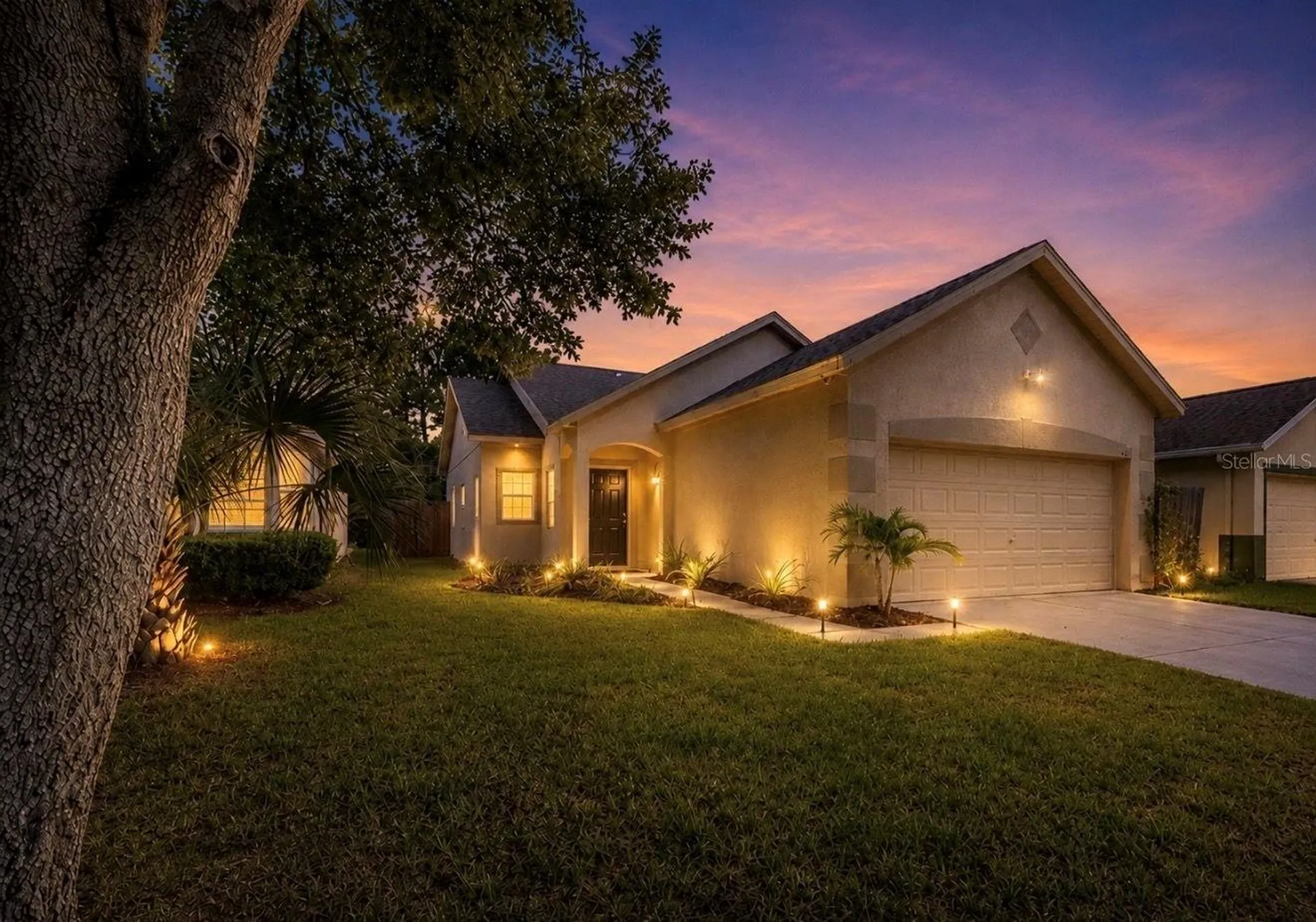 7853 Bristol Park Drive Apollo Beach FL 33572