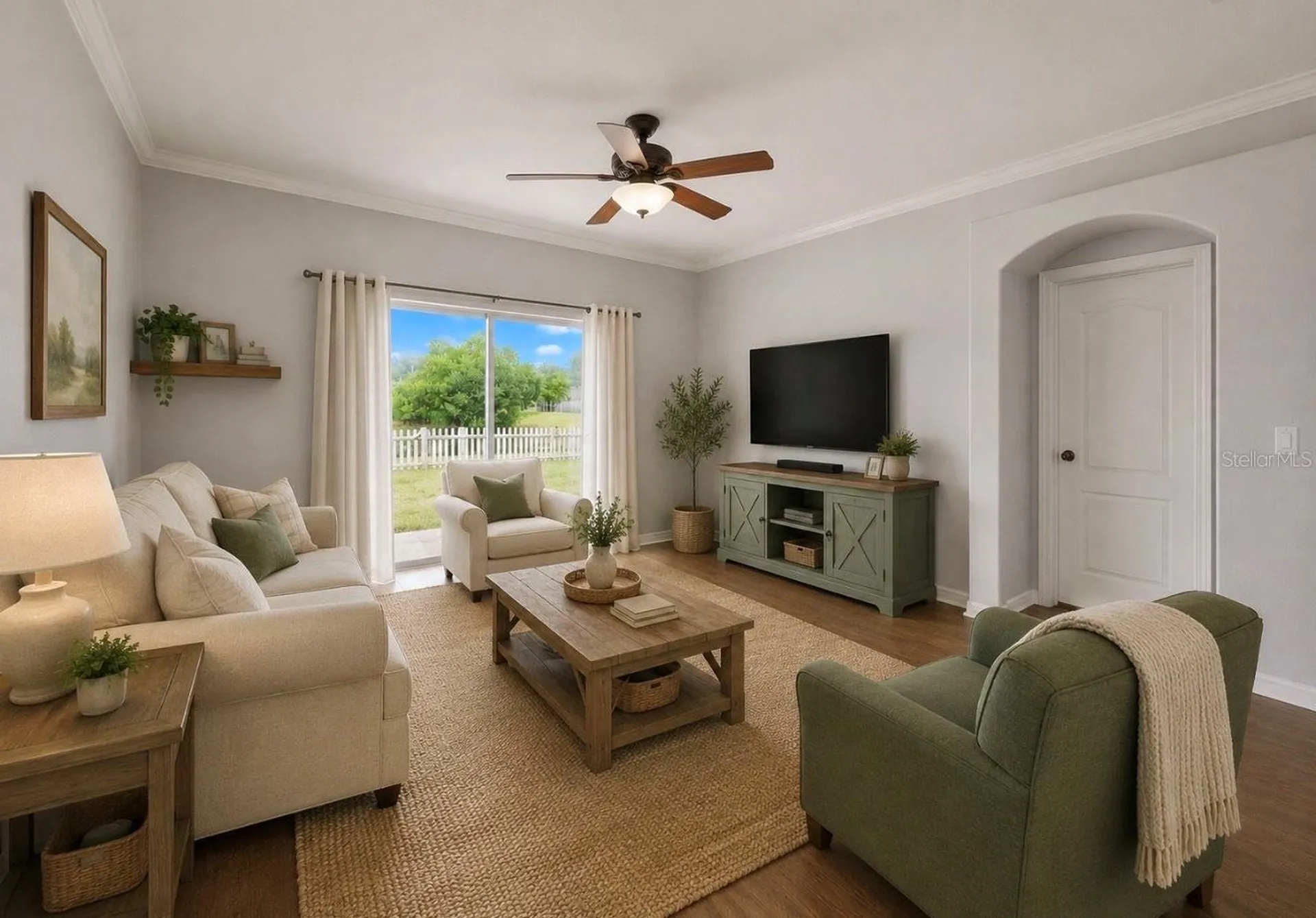 7853 Bristol Park Drive Apollo Beach FL 33572