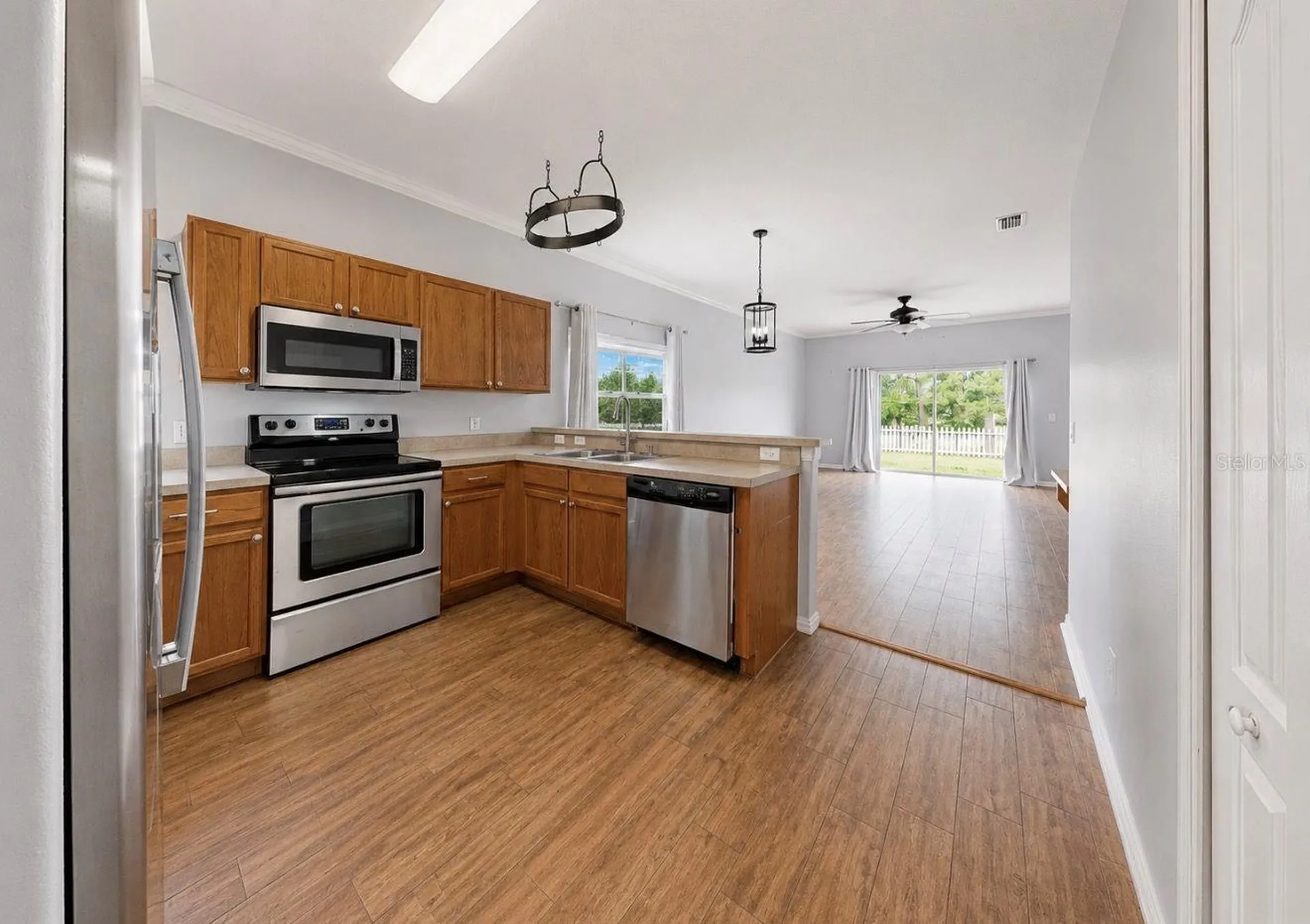 7853 Bristol Park Drive Apollo Beach FL 33572