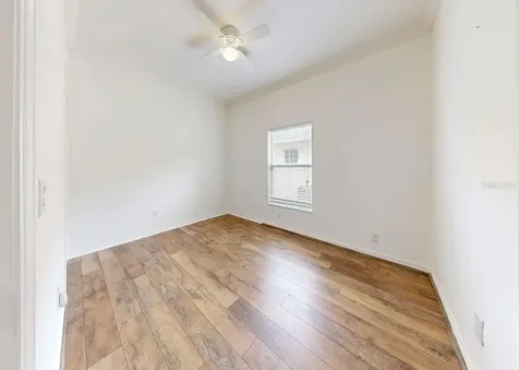 7853 Bristol Park Drive Apollo Beach FL 33572