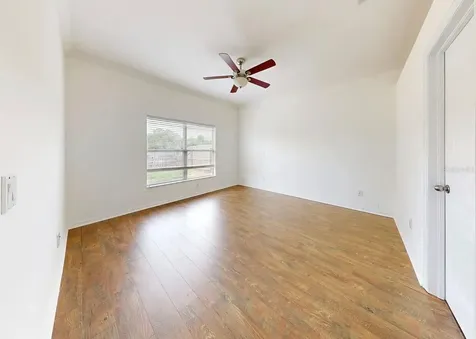 7853 Bristol Park Drive Apollo Beach FL 33572