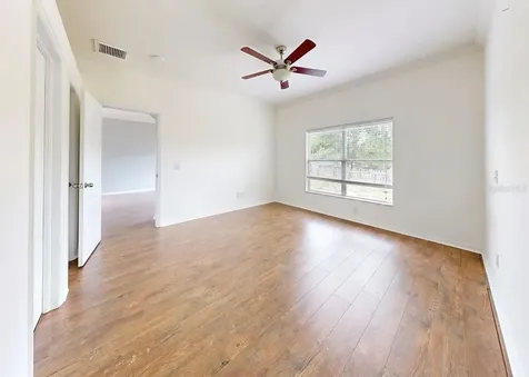 7853 Bristol Park Drive Apollo Beach FL 33572