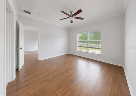 7853 Bristol Park Drive Apollo Beach FL 33572