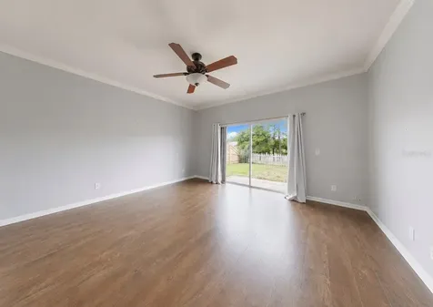 7853 Bristol Park Drive Apollo Beach FL 33572
