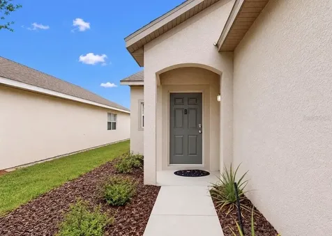 7853 Bristol Park Drive Apollo Beach FL 33572