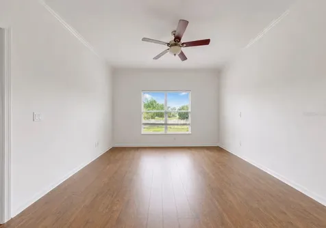 7853 Bristol Park Drive Apollo Beach FL 33572