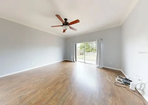 7853 Bristol Park Drive Apollo Beach FL 33572