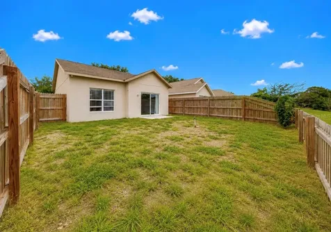 7853 Bristol Park Drive Apollo Beach FL 33572