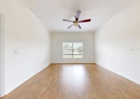7853 Bristol Park Drive Apollo Beach FL 33572