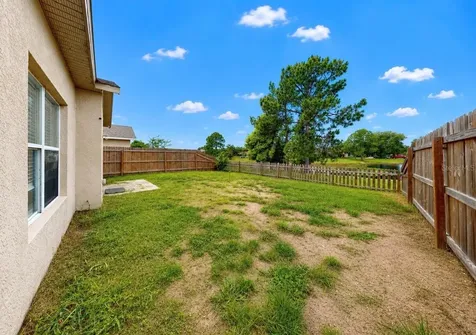 7853 Bristol Park Drive Apollo Beach FL 33572