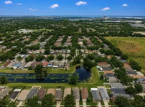 7853 Bristol Park Drive Apollo Beach FL 33572