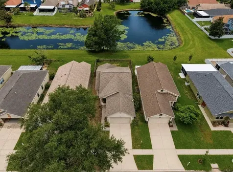 7853 Bristol Park Drive Apollo Beach FL 33572