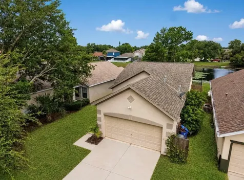 7853 Bristol Park Drive Apollo Beach FL 33572