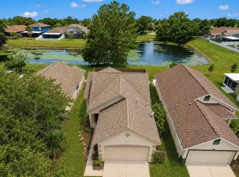 7853 Bristol Park Drive Apollo Beach FL 33572