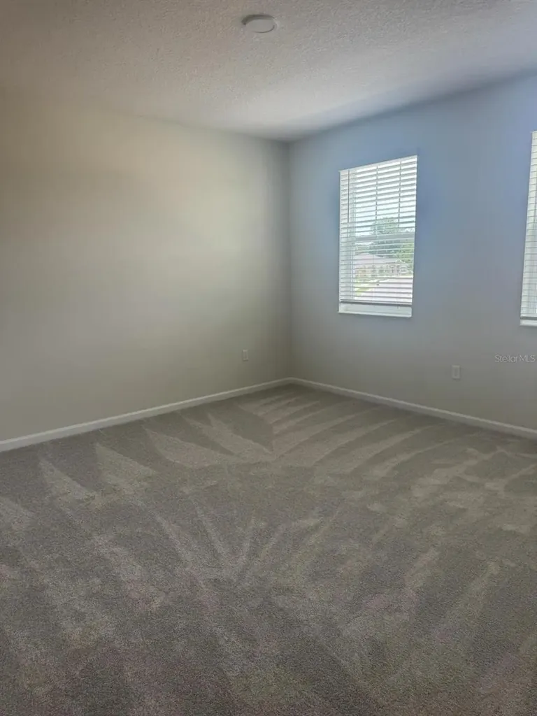 564 Pothos Street Apopka FL 32703