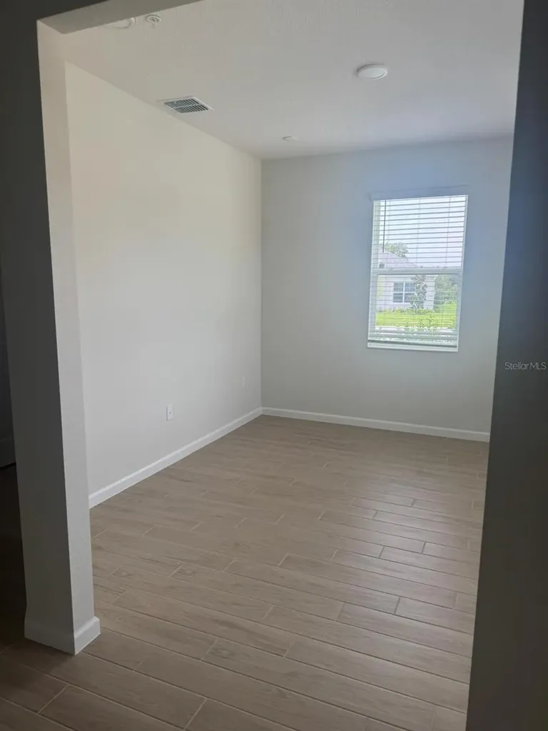 564 Pothos Street Apopka FL 32703