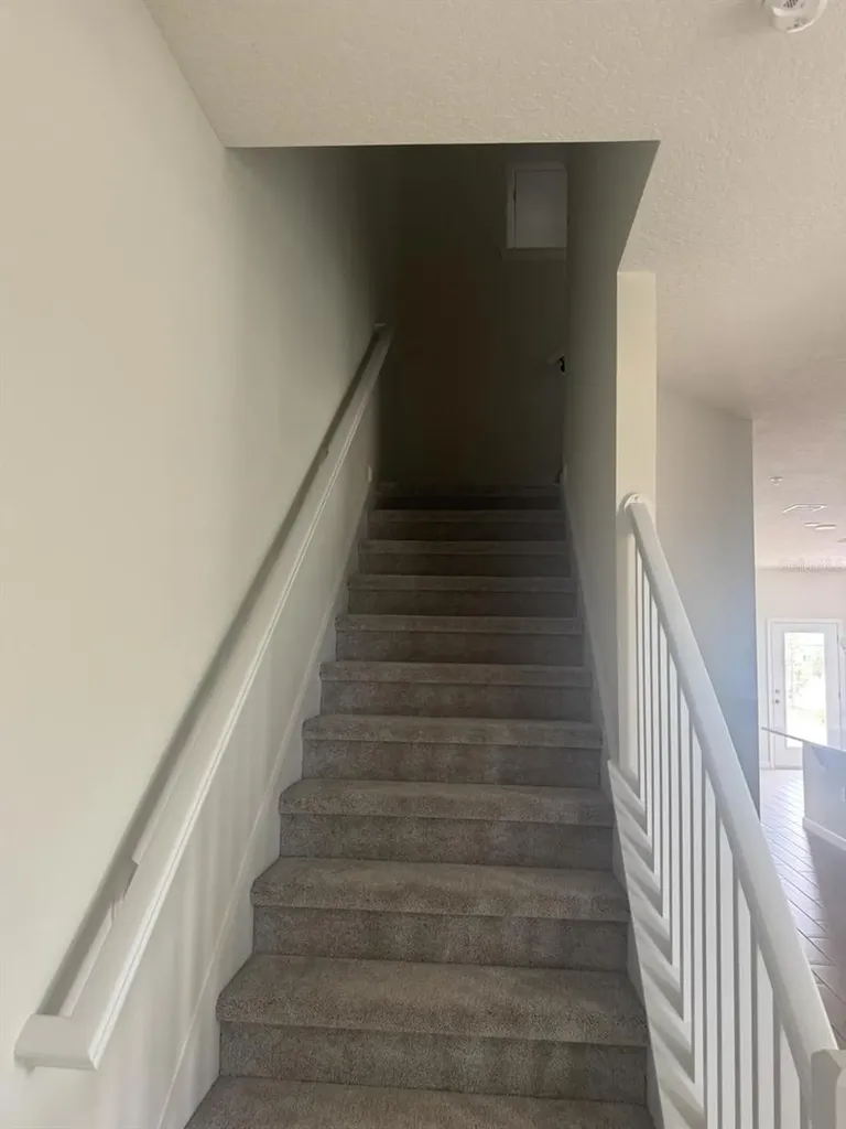 564 Pothos Street Apopka FL 32703