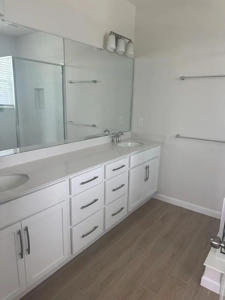 564 Pothos Street Apopka FL 32703