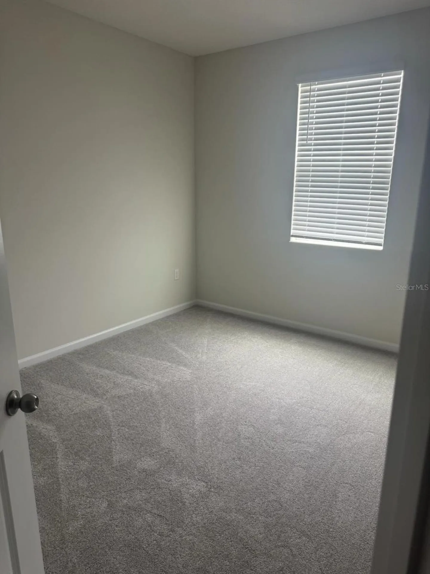 564 Pothos Street Apopka FL 32703