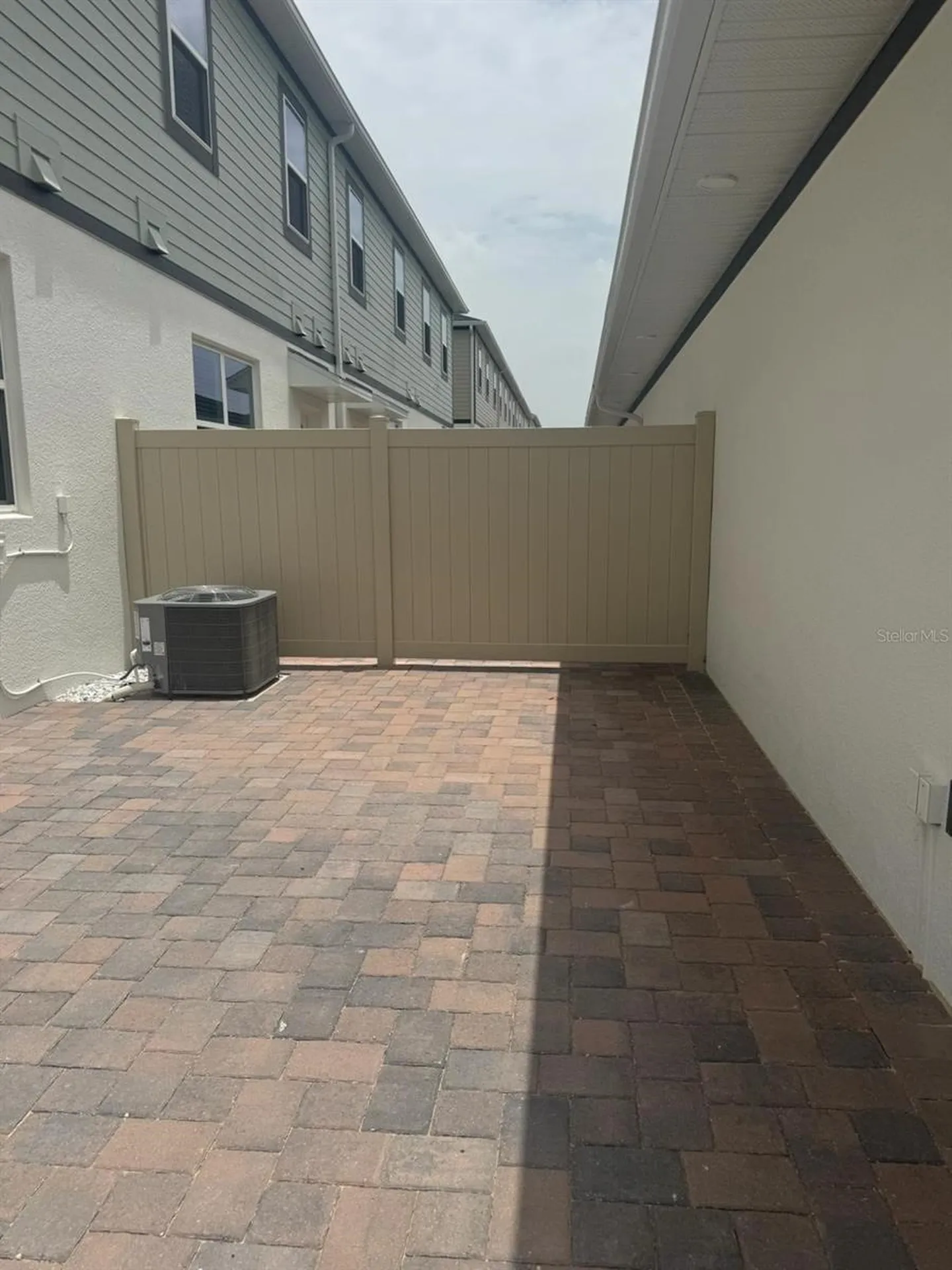 564 Pothos Street Apopka FL 32703