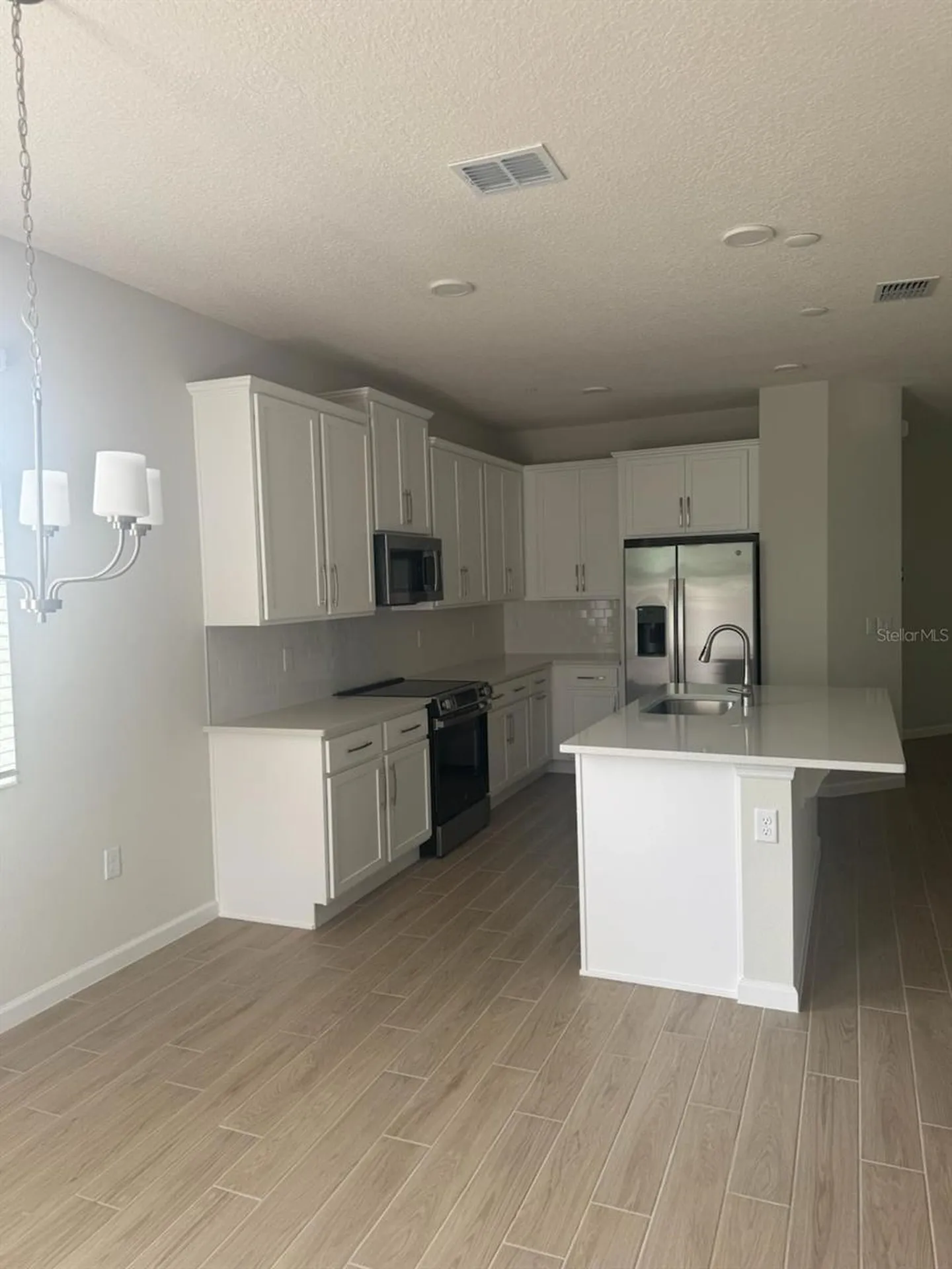 564 Pothos Street Apopka FL 32703