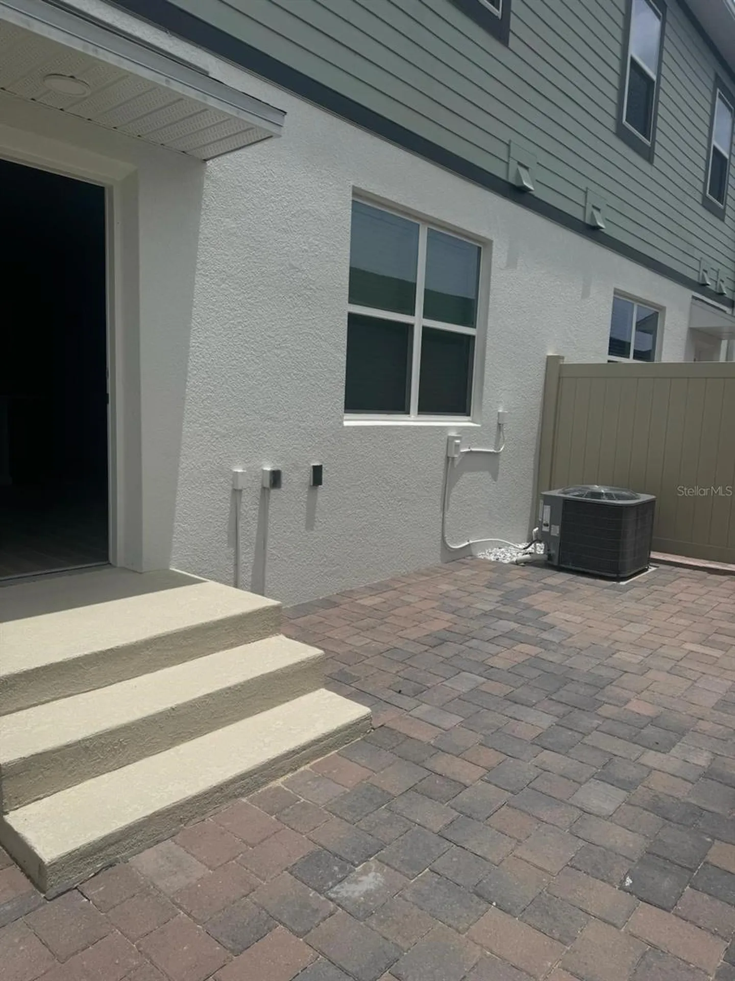 564 Pothos Street Apopka FL 32703