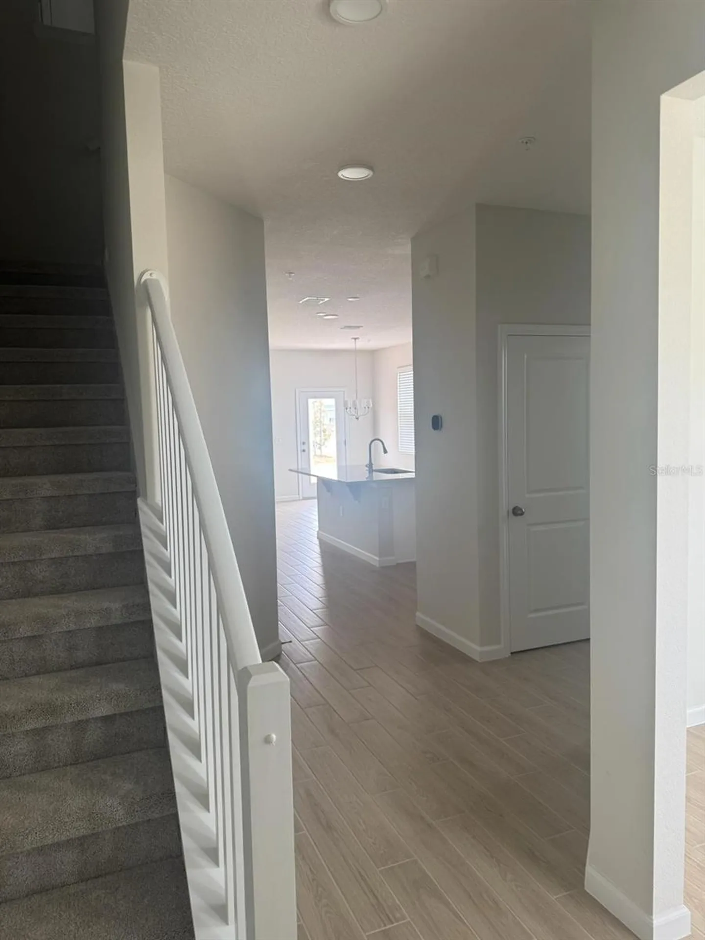 564 Pothos Street Apopka FL 32703