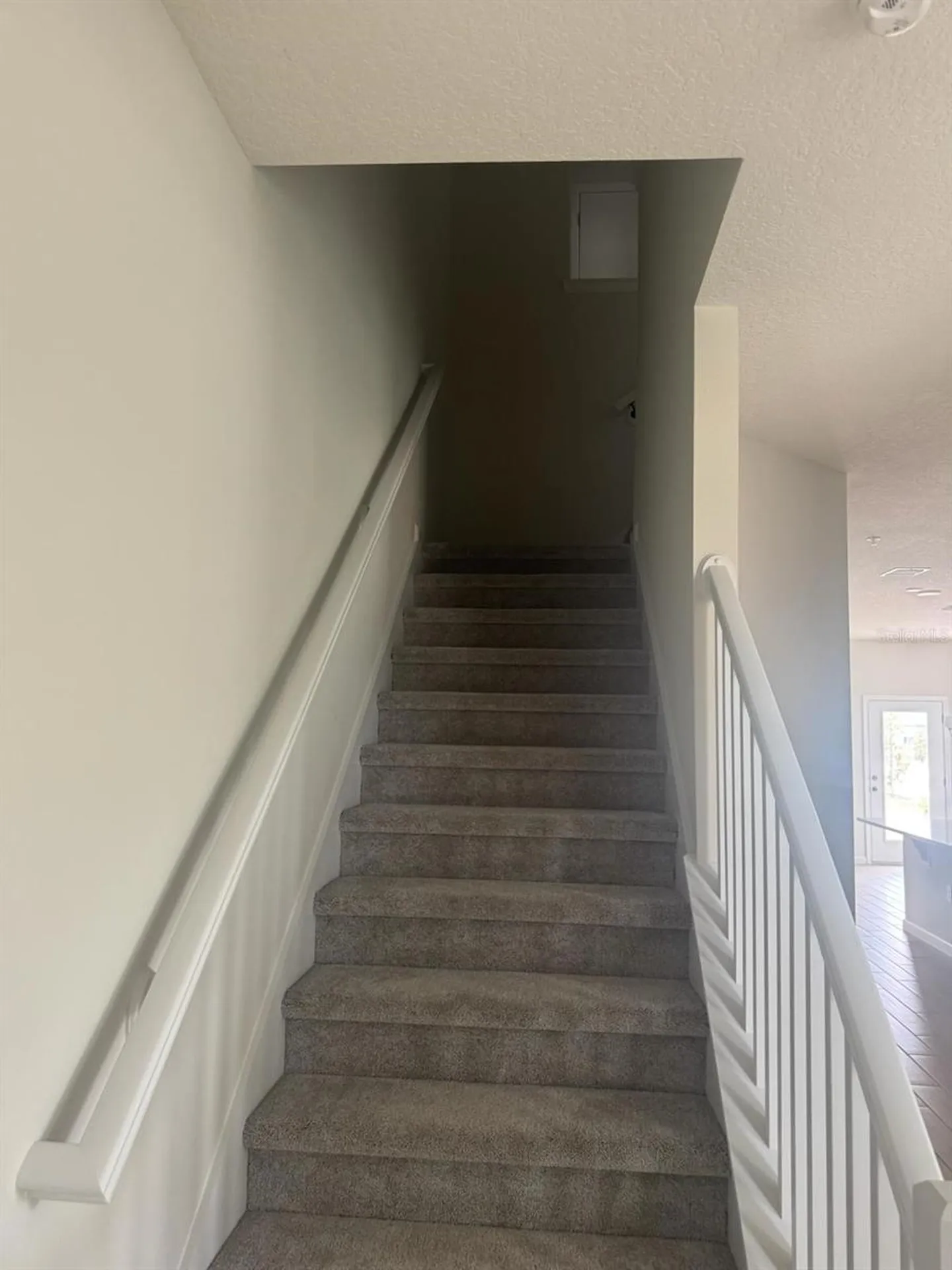 564 Pothos Street Apopka FL 32703