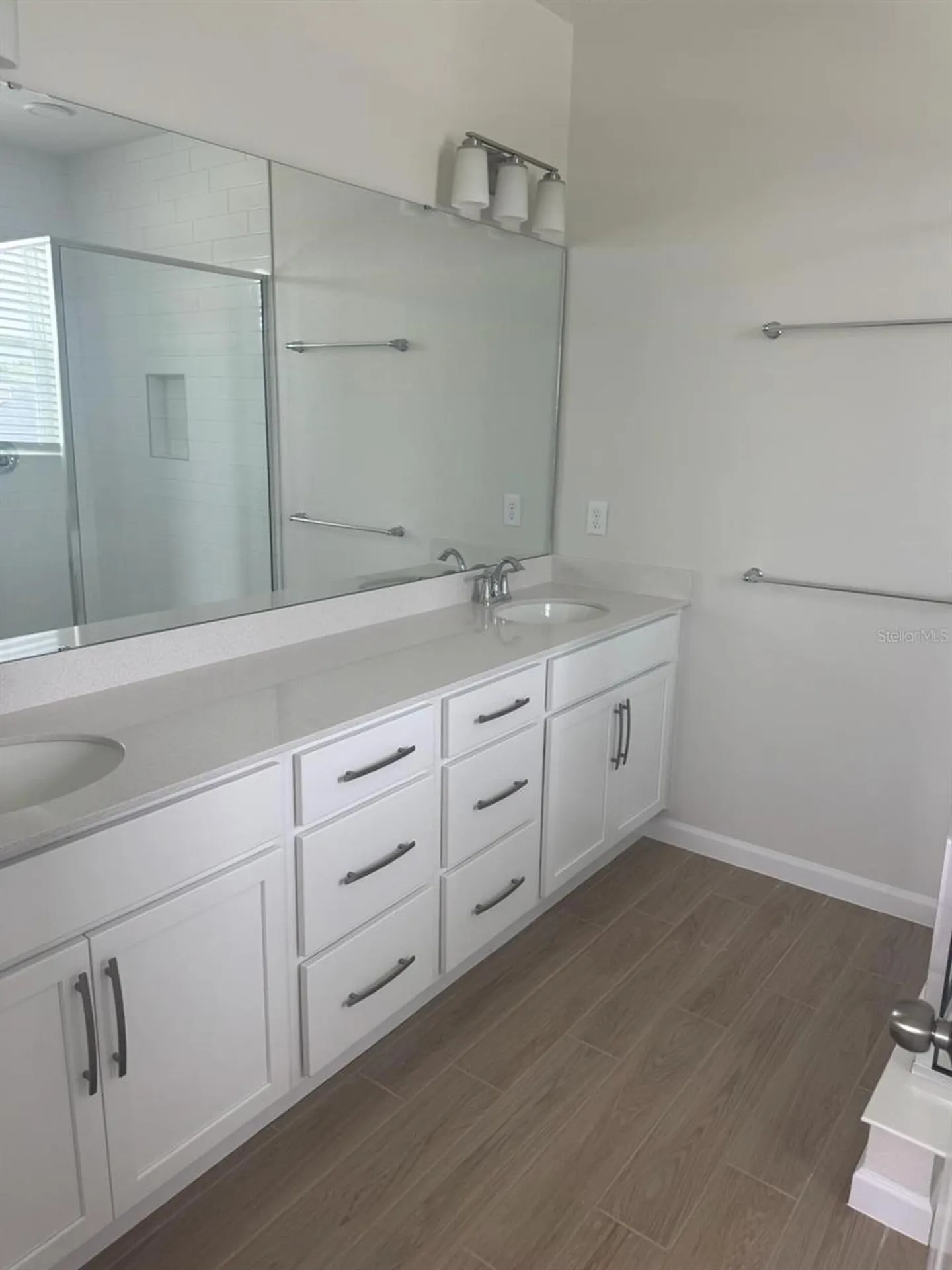 564 Pothos Street Apopka FL 32703