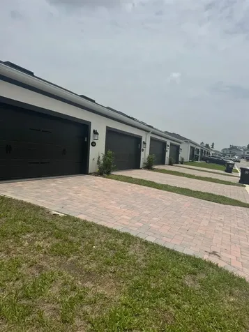 564 Pothos Street Apopka FL 32703