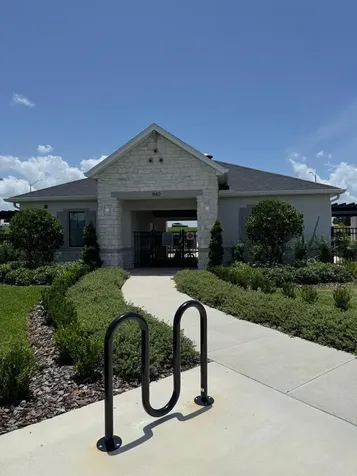 564 Pothos Street Apopka FL 32703