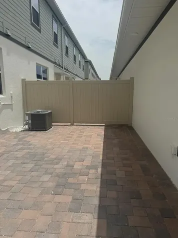 564 Pothos Street Apopka FL 32703