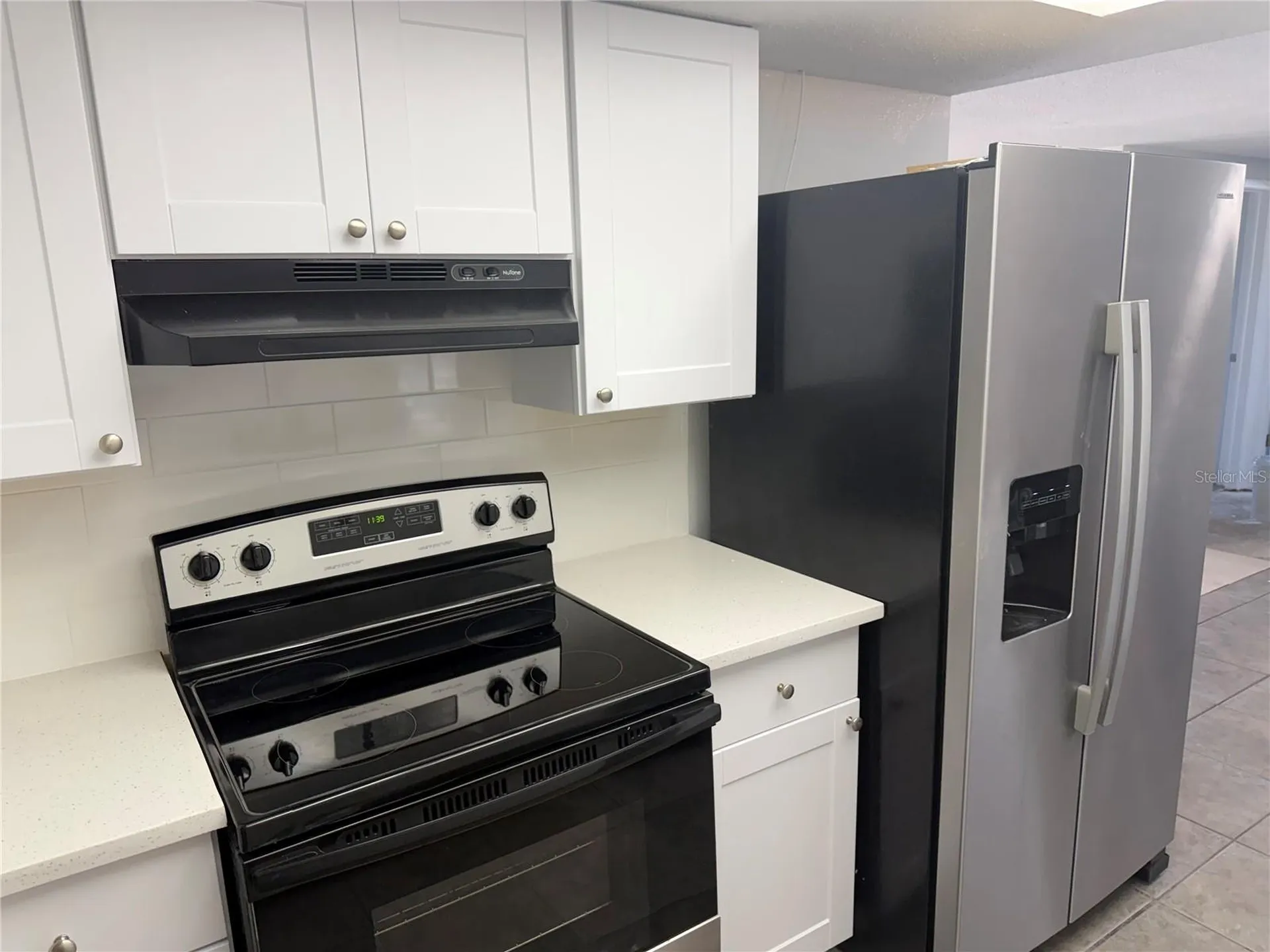 7535 Christina Lane Port Richey FL 34668
