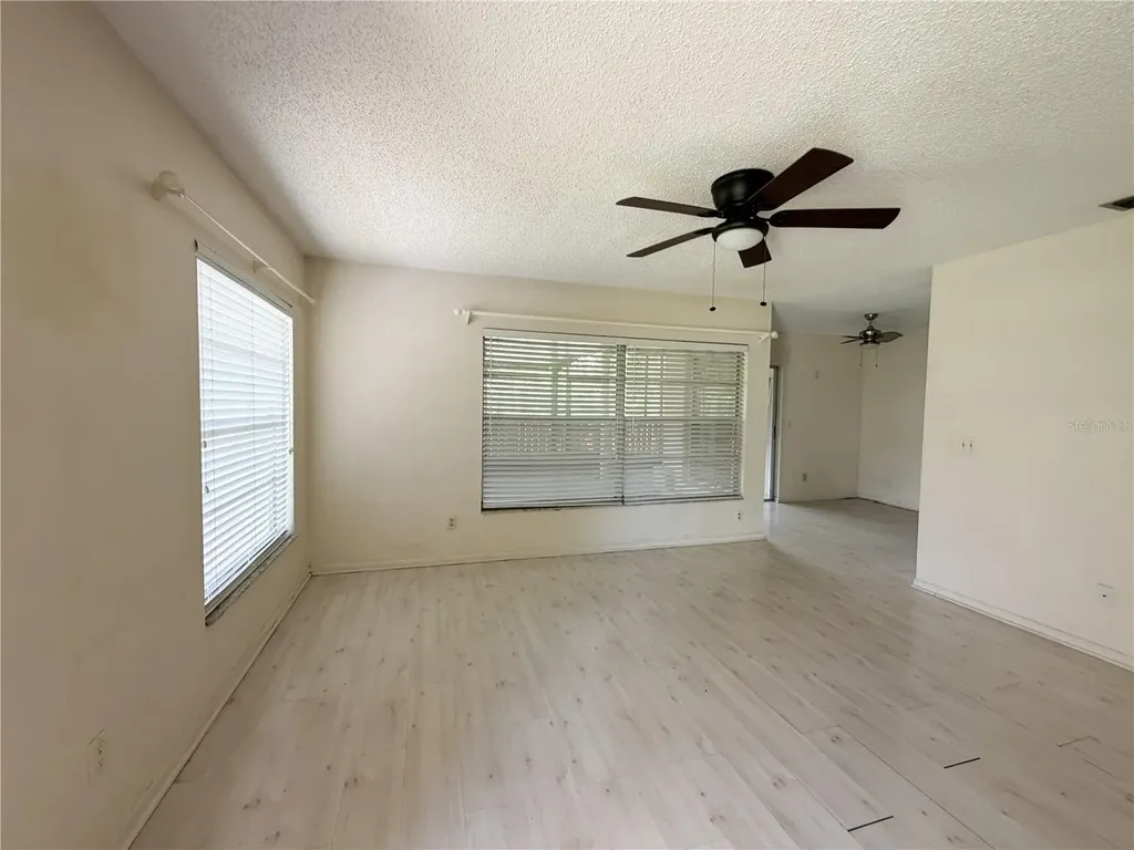 15637 Morning Drive Lutz FL 33559