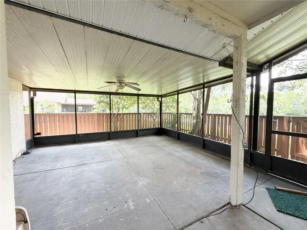 15637 Morning Drive Lutz FL 33559