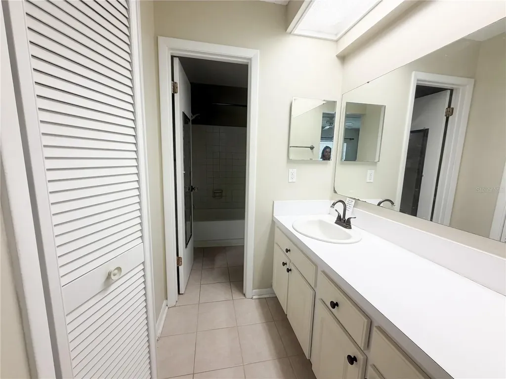 15637 Morning Drive Lutz FL 33559