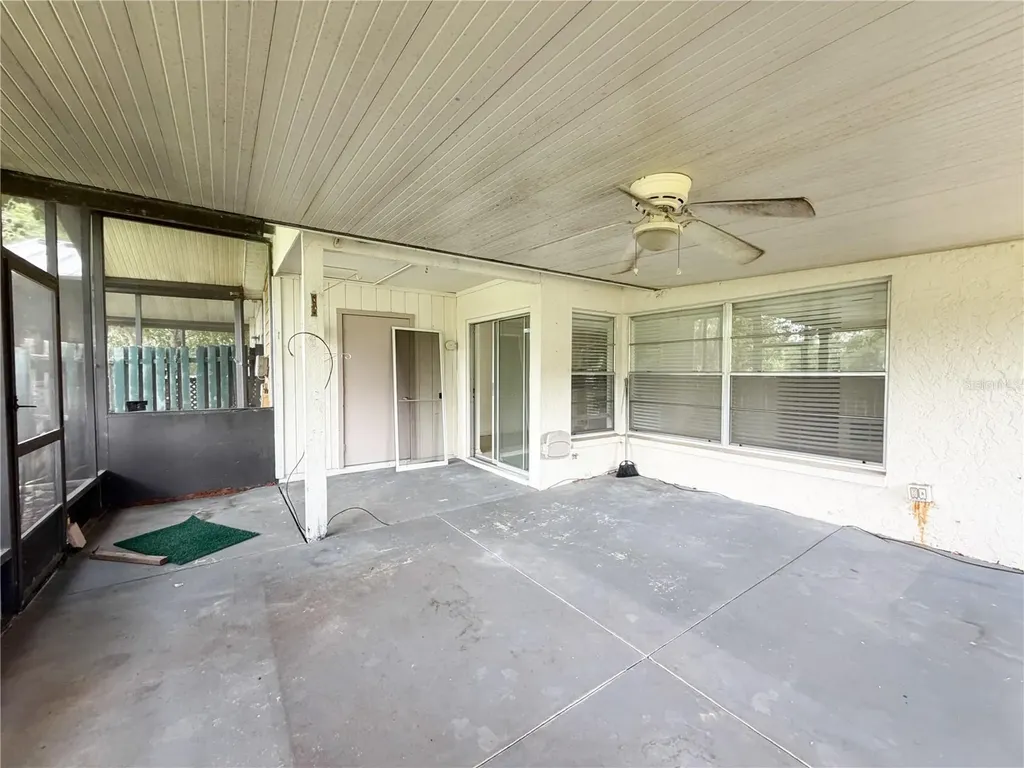15637 Morning Drive Lutz FL 33559