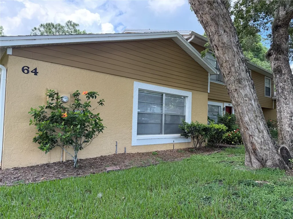 15637 Morning Drive Lutz FL 33559