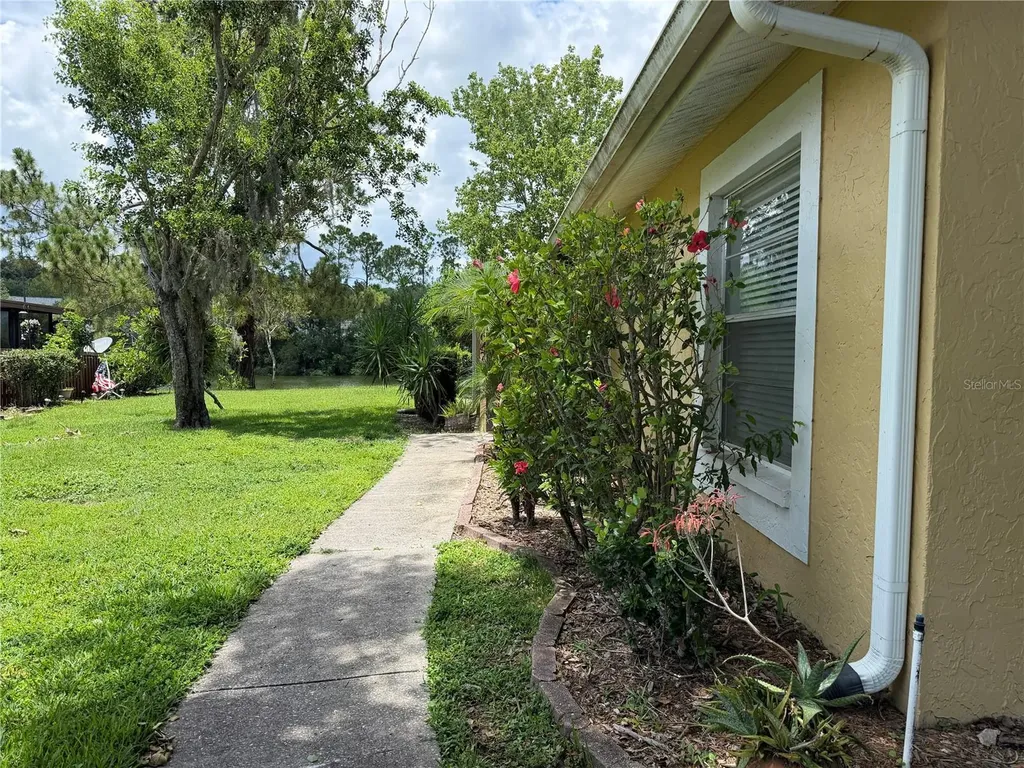 15637 Morning Drive Lutz FL 33559