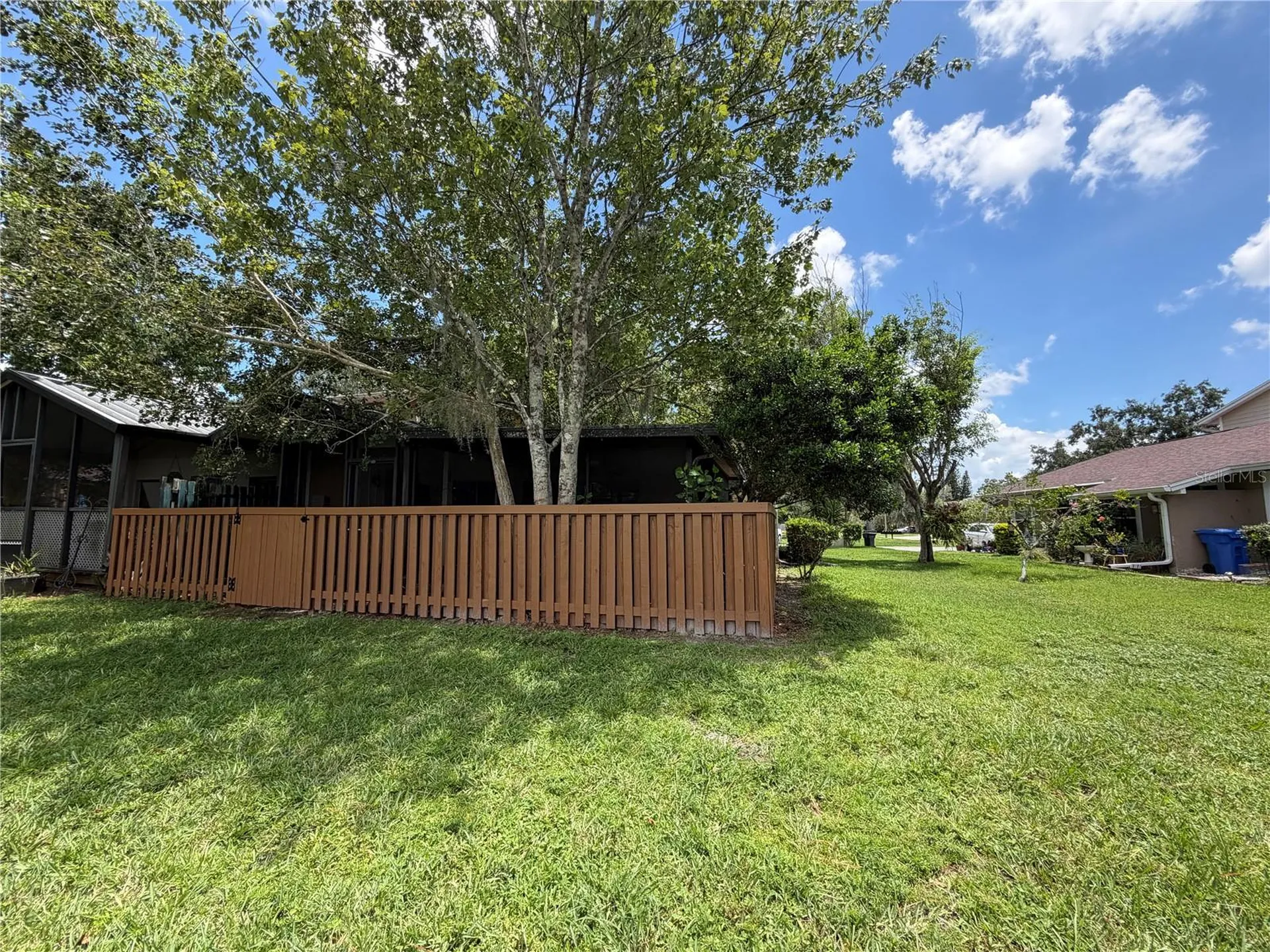 15637 Morning Drive Lutz FL 33559