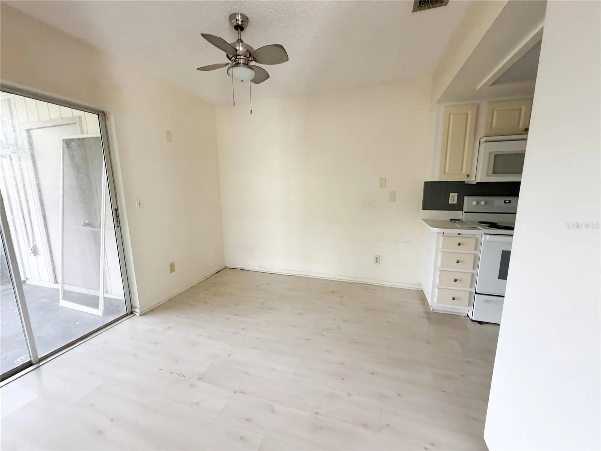 15637 Morning Drive Lutz FL 33559