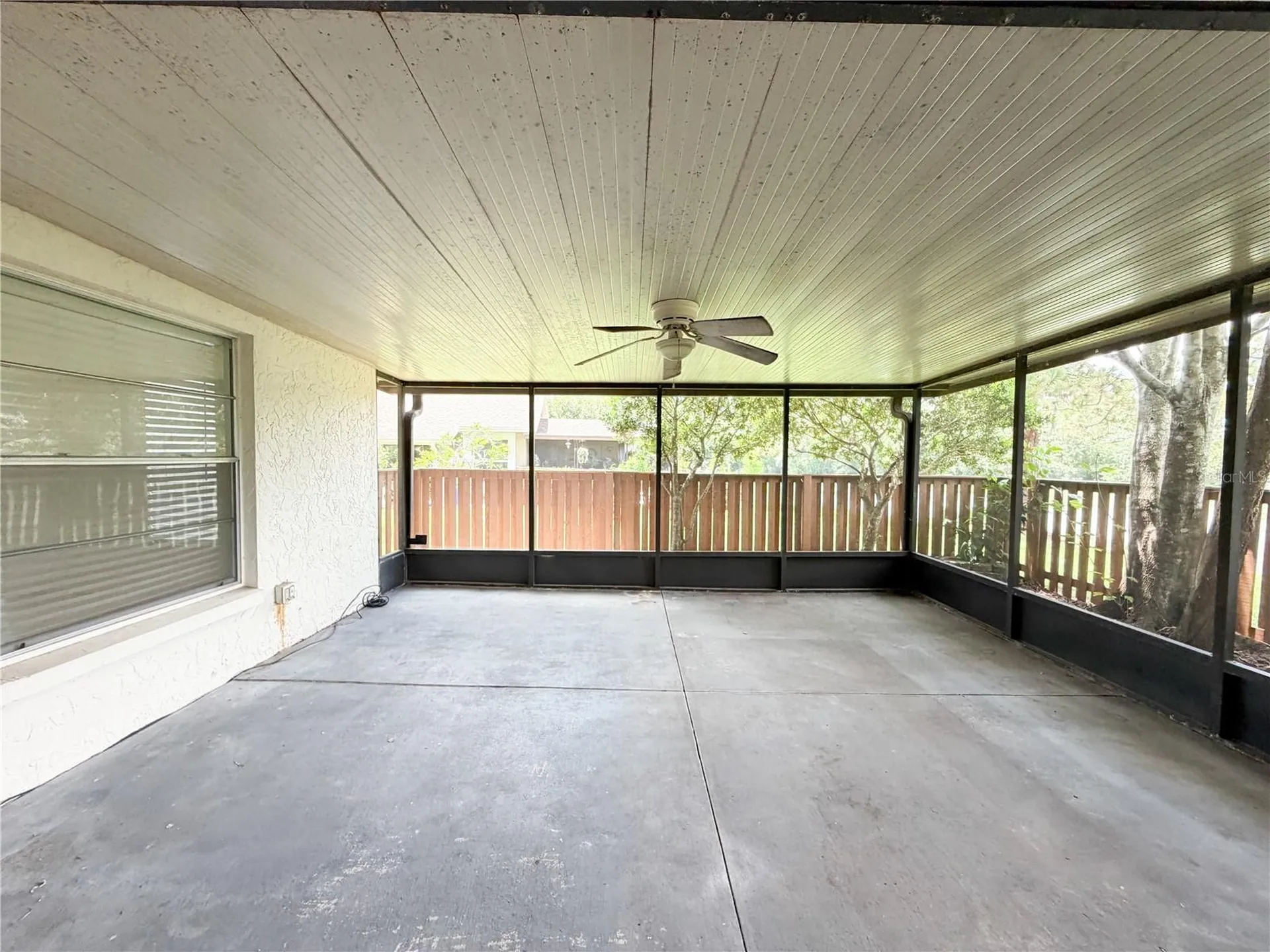 15637 Morning Drive Lutz FL 33559