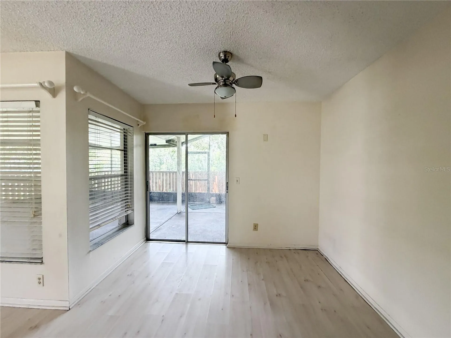 15637 Morning Drive Lutz FL 33559