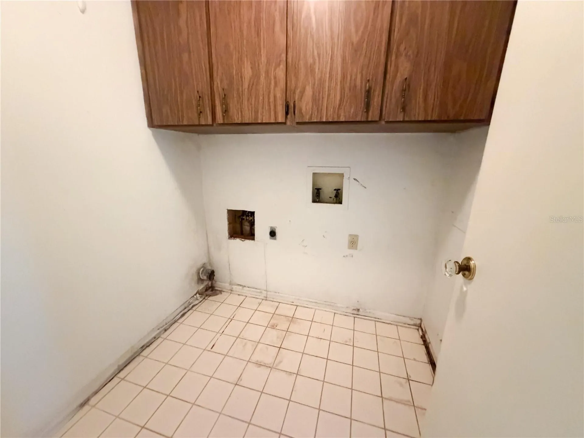 15637 Morning Drive Lutz FL 33559