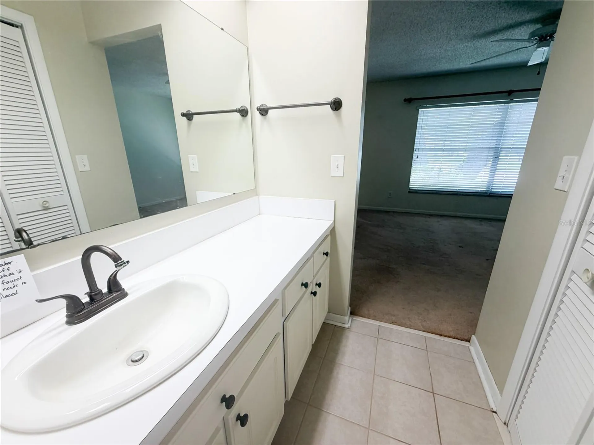 15637 Morning Drive Lutz FL 33559