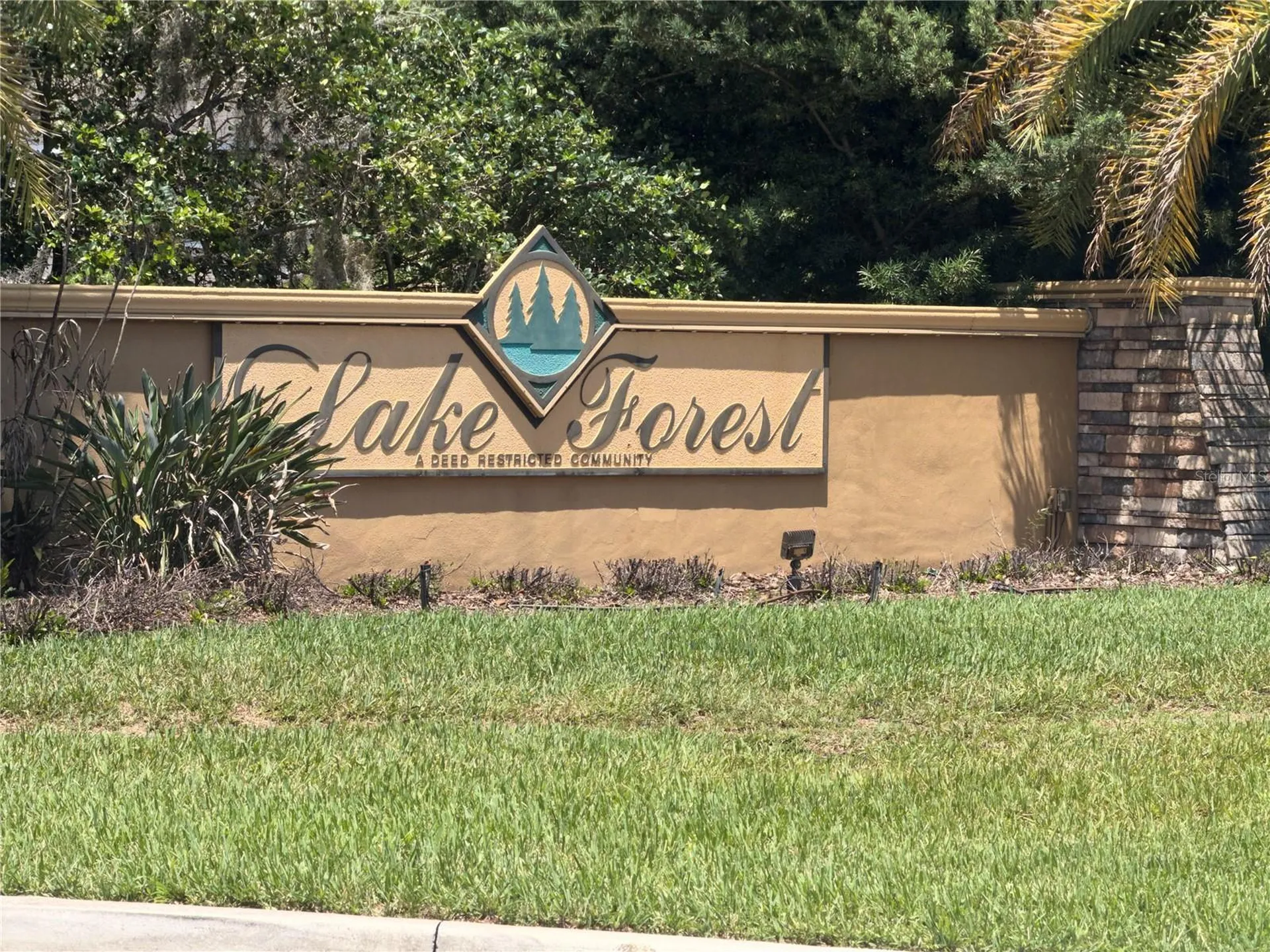 15637 Morning Drive Lutz FL 33559