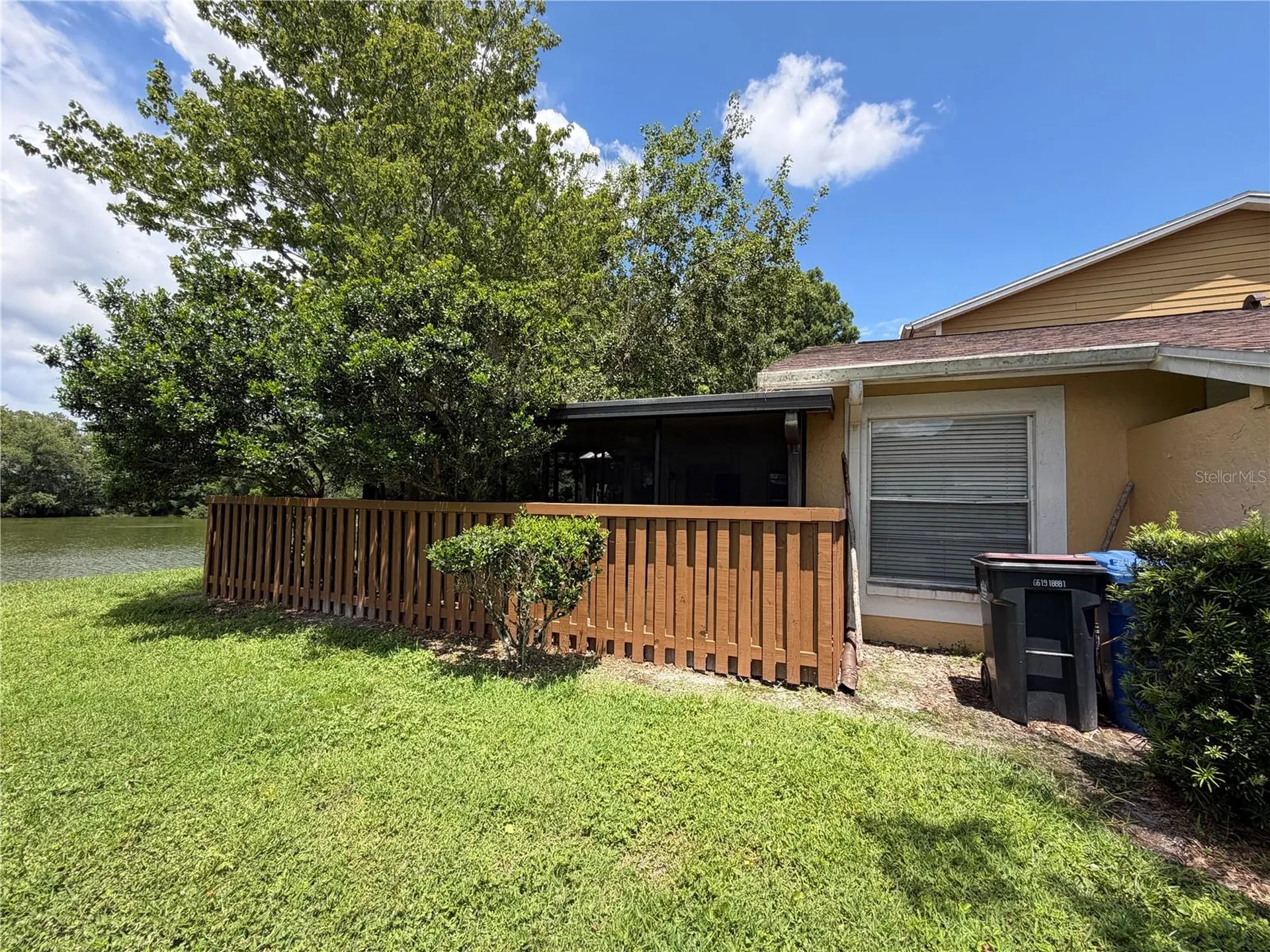 15637 Morning Drive Lutz FL 33559